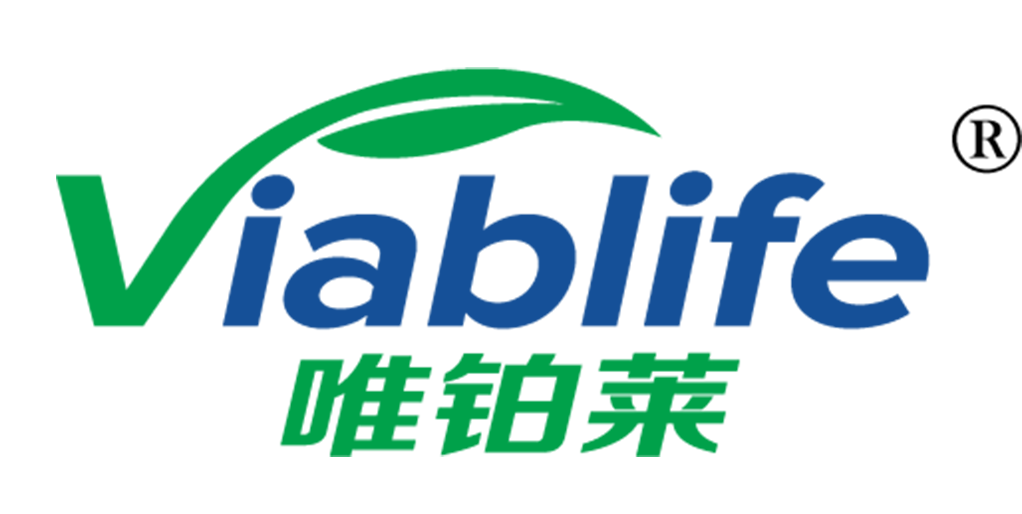 唯铂莱生物科技