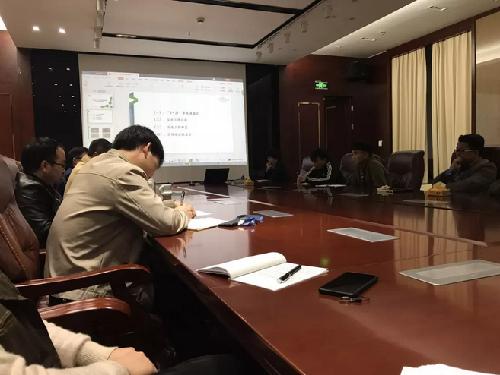 盐城321事故警示丨机遇与挑战并存，绿色制造、生物合成势在必行！