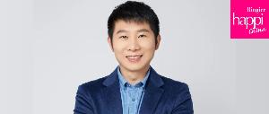 专访唯铂莱总经理陶福平，谈合成生物学引领美妆原料产业化潮流——转载自荣格个人护理