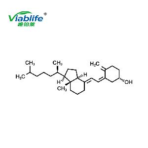 维生素D3