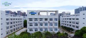辞旧迎新，从“投”开始