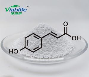 对香豆酸